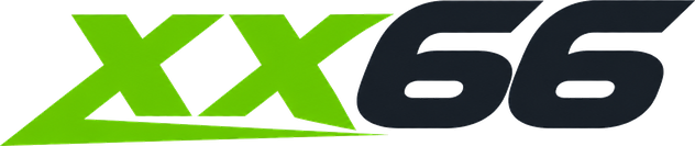 xx66